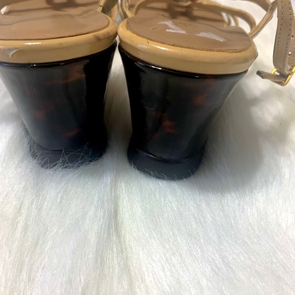 Stuart Weizmann Sandal - Picture 6 of 6